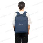Zainetto - 6157-Modifica small
